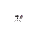 Jmary MT-25 Table Stand