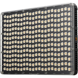 amaran P60x Bi-Color LED Light Panel