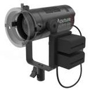 Aputure LS 60x Bi-Color LED Focusing Flood Light