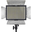 Yongnuo Pro LED YN900C Bi-Color Video Light