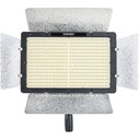 Yongnuo YN1200 LED Bi-Color Panel Light