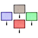 Yongnuo YN600 RGB 3200-5600K LED Light