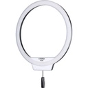 Yongnuo YN308 Bi-color LED Video Ring Light